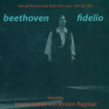 Beethoven,paul - Fidelio - Music CD