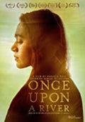 Once Upon A River - Once Upon A River - DVD