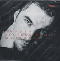 Chopin / Mertanen - 10 Nocturnes 1 - Music CD
