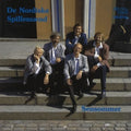Sensommer / Various - Sensommer / Various - Music CD