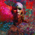 Blood From The Soul - Dsm-5 - Music CD