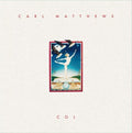 Matthews,carl - Col - Vinyl Record