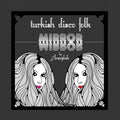 Arsivplak - Mirror - Vinyl Record