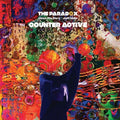Paradox / Dary, Jean-phi / Mills,jeff - Counter Active - Vinyl Record