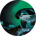 Traces - Cc / Nature Vip / Hear She - Vinyl Record