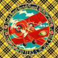 Scotch Bonnet Presents Puffers Choice Iii / Var - Scotch Bonnet Presents Puffers Choice Iii / Var - Vinyl Record