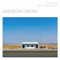 Wollschleger / Bearthoven - American Dream - Music CD