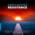 Baxter / Wertheimer - Resistance - Music CD