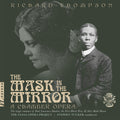 Thompson / Thompson / Mills - Mask In The Mirror - Music CD