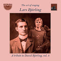 Art Of Singing / Various - Art Of Singing / Various - Music CD