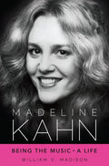 Madison,william V - Madeline Kahn - Books