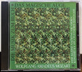 Mozart,paul - Serenades Horn Cto - Music CD