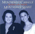 Serrat / Gimenez - Dos Voces Un Corazon - Music CD