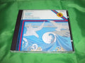 Rossini / Bernstein / New York Phil - Overtures - Music CD