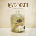 Perfectly Preserved [LP] Vinyl Record