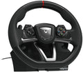 Hori Xbx Racing Wheel Overdrive - Hori Xbx Racing Wheel Overdrive - Game Accessories