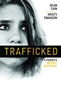 Trafficked: Parent's Worst Nightmare (2021) - Trafficked: Parent's Worst Nightmare (2021) - DVD