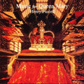 Purcell / Blow - Music Queen Mary - Music CD