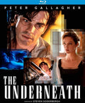 Underneath (1995) - Underneath (1995) - Blu-ray