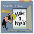 Make A Wish / O.b.c. - Make A Wish / O.b.c. - Music CD