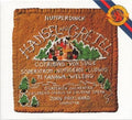 Humperdinck,paul - Hansel & Gretel - Music CD