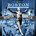 Beal,paul - Boston - O.s.t. - Music CD