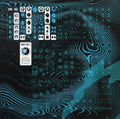 De: 10.01 / Various - De: 10.01 / Various - Vinyl Record