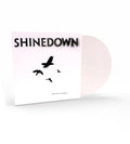 Shinedown - Sound Of Madness