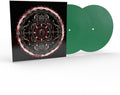 Shinedown - Amaryllis - Vinyl Record