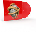 Shinedown - Threat To Survival - Vinyl Record