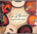 Ritenour,lee - Dream Catcher - Music CD