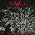 Azaghal - Helvetin Yhdeksan Piina (nine Circles Of Hell) - Vinyl Record