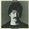 Prine,john - Bruised Orange - Vinyl Record