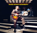 Montgomery,wes - Incredible Jazz Guitar Of Wes Montgomery - Music CD
