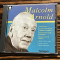 Arnold / London Musici / Stephenson - Larch Trees - Music CD