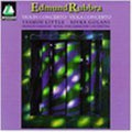 Rubbra / Rpo / Handley - Violin Cto - Music CD