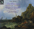 Smyp / Sande / Bbc Phil Orch / Wilson-johnson - Wreckers - Music CD