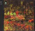 Rubbra / Pound / Jones - Four String Quarte - Music CD