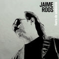 Roos,jaime - Fuera De Ambiente - Vinyl Record