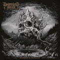 Deserted Fear - Drowned By Humanity - Music CD