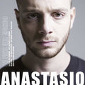 Anastasio - La Fine Del Mondo (x Factor 2018) - Music CD