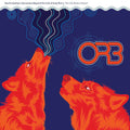 Orb Remix Project - Auntie Aubrey's Excursions Beyond Call Of Duty 3 - Music CD