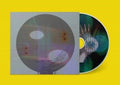 Aliens - Live On The Moon - Music CD