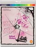 Lilith - Lilith - Blu-ray