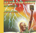 Alpha Blondy - Jerusalem - Vinyl Record
