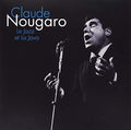 Nougaro,claude - Le Jazz Et La Java - Vinyl Record