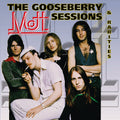 Gooseberry Sessions [LP] Vinyl Record