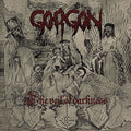 Gorgon - Veil Of Darkness - Music CD