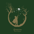 Empyrium - Uber Den Sternen - Music CD