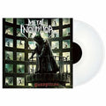 Metal Inquisitor - Panopticon - Vinyl Record